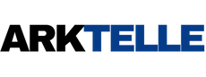 Arktelle – Startside